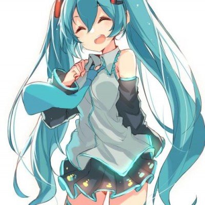 广东大学生吃完火锅竟手脚失控
