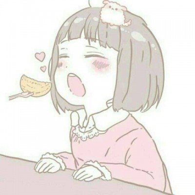 中国院外心脏骤停存活率仅约2%